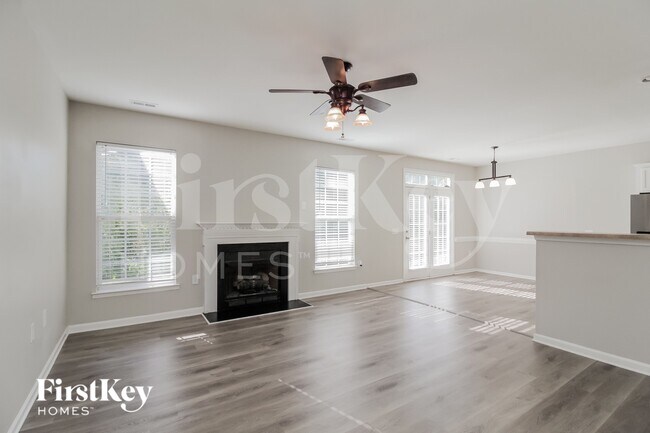 Photo - 4017 Eastford Court