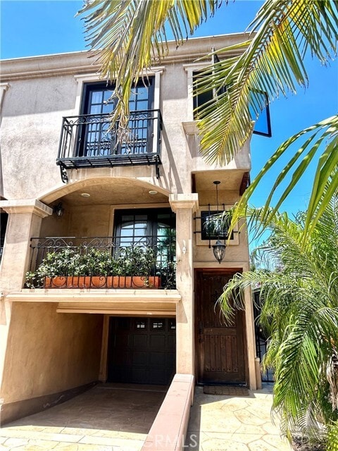Photo - 148 W Marquita Unit B