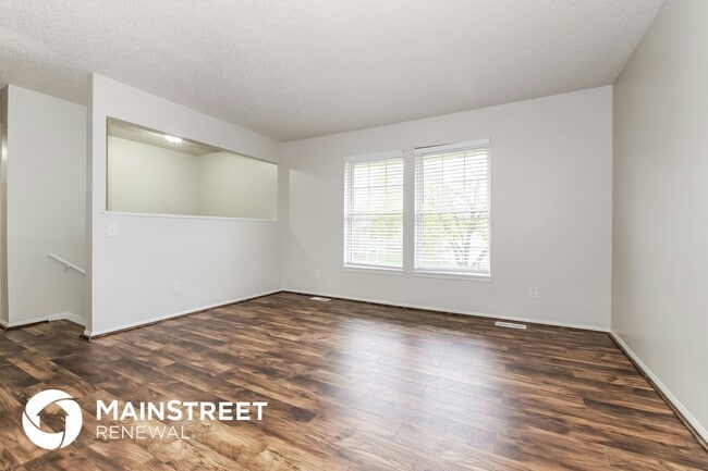 Photo - 10423 N Cherry Dr