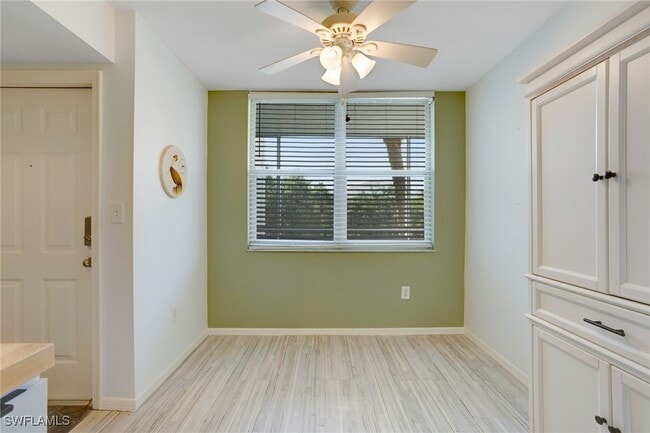Photo - 285 Naples Cove Dr Unit 1303