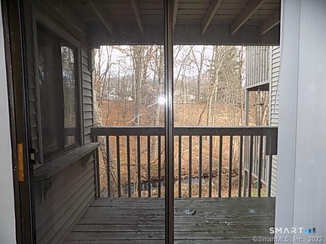 Photo - 7 Padanaram Rd Unit J238