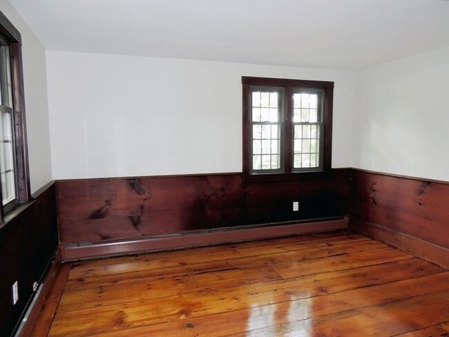 Photo - 3 Mudge Way