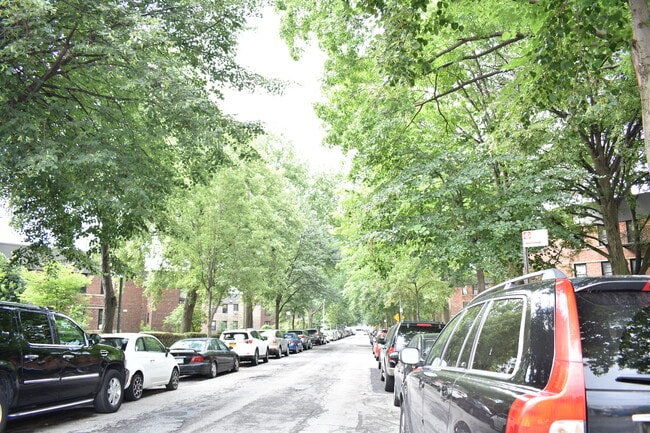 Apartments For Rent For Less Than 1 500 In Queens County Ny Forrent Com