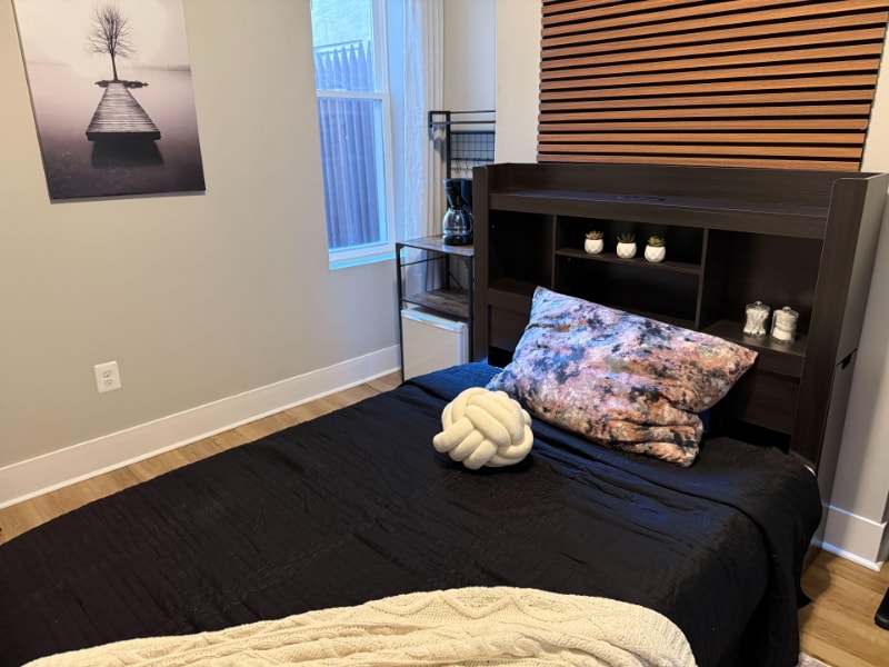 Photo - 1618 E Biddle St