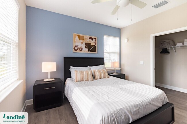 Photo - 5353 US-27 Unit 1009