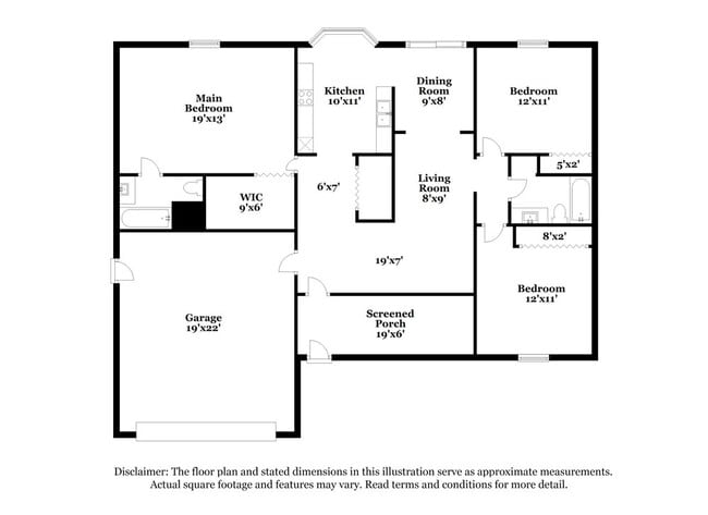 Photo - 8047 Hathaway Dr