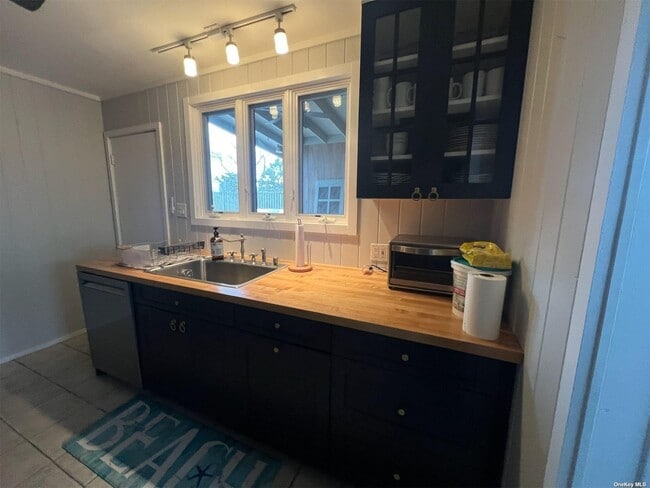 Photo - 101 Bungalow Ln