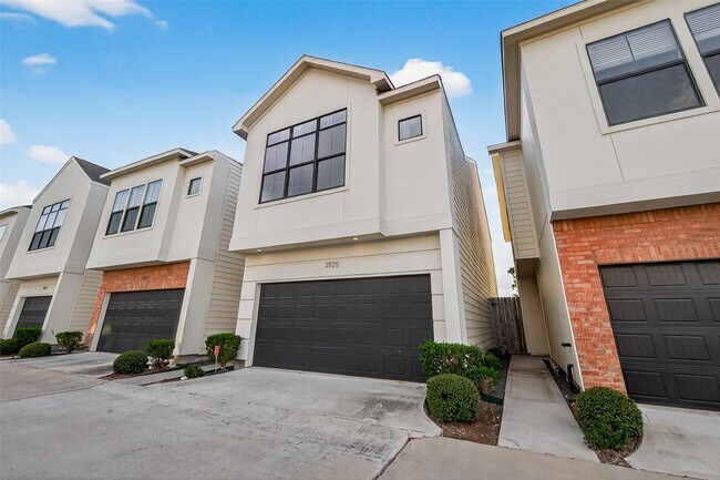 Photo - 3925 Tulane Oak Dr