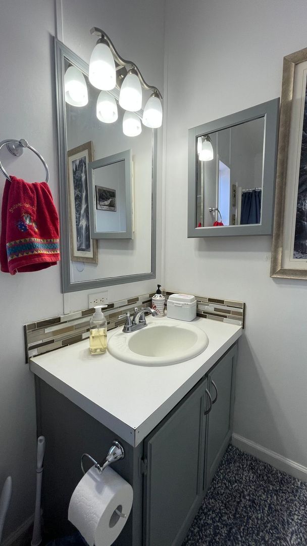 Photo - Spacious Ranch-Style Home in Desirable Antelope Ridge Community