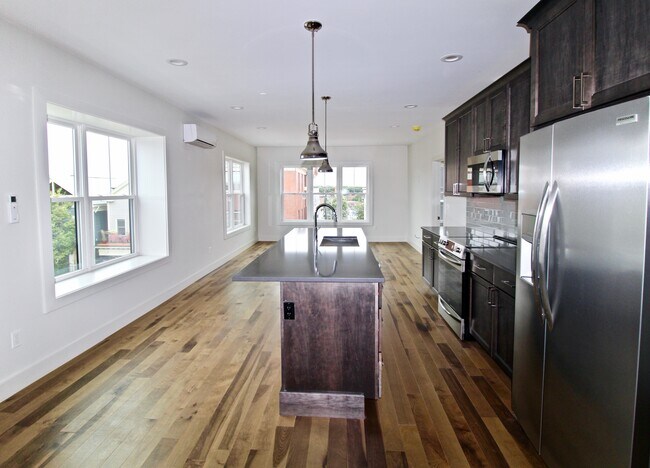 408 Atwells Ave