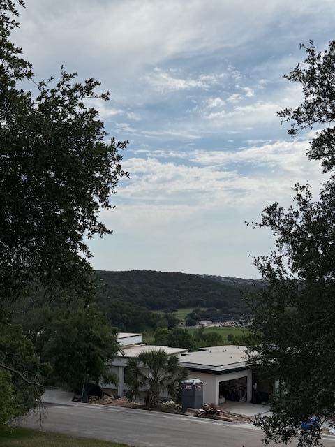 Building Photo - 6203 Olympic Overlook Rental