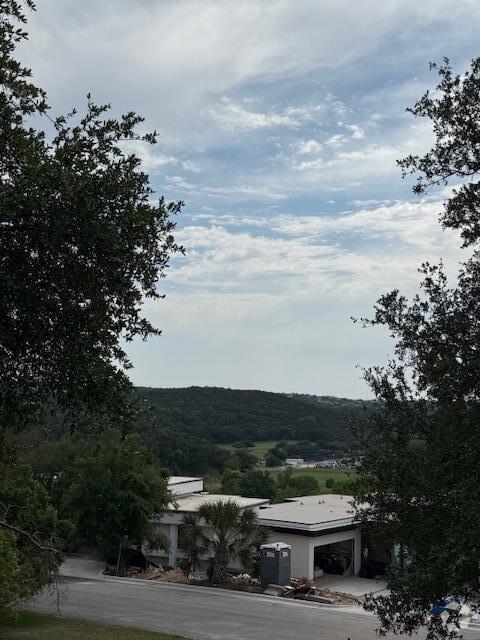 Building Photo - 6203 Olympic Overlook Rental