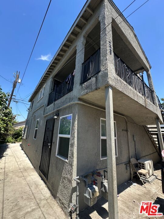 Photo - 229 E 85th St Unidad 231 12 Rental