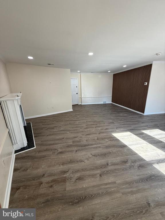 Photo - 7801 Montgomery Ave Unit APT 1