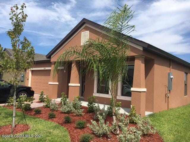 Building Photo - 3080 Louetta Cir