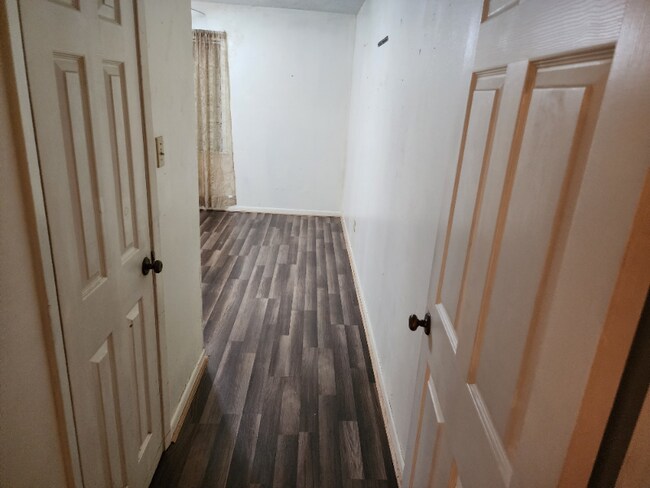 Photo - 1157 4th