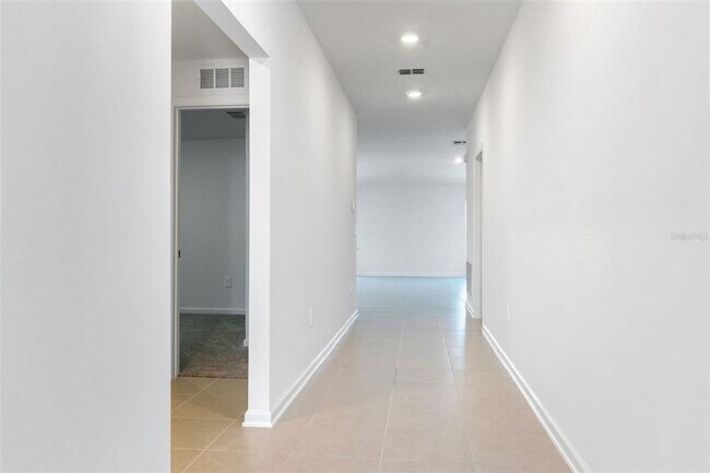 Photo - 4821 Katrina Dr