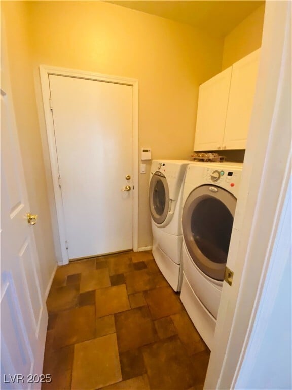 Photo - 134 Corey Creek Ct