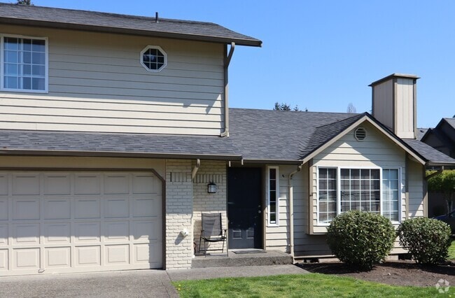 Building Photo - 13419 107th Avenue Ct E Rental