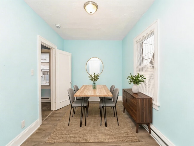 Photo - 2174 W 103rd St Unidad 2