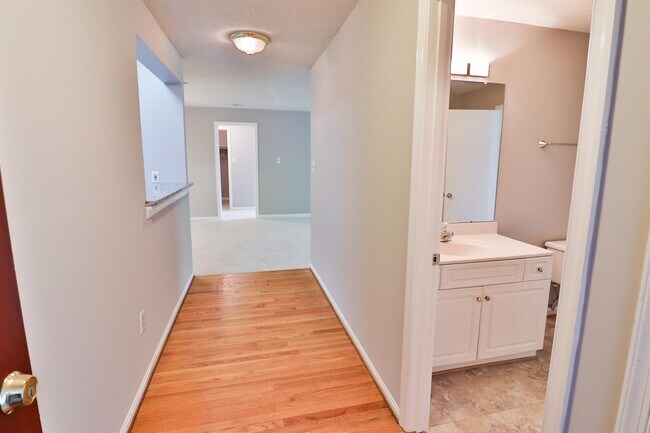 Photo - 12902 Churchill Ridge Cir