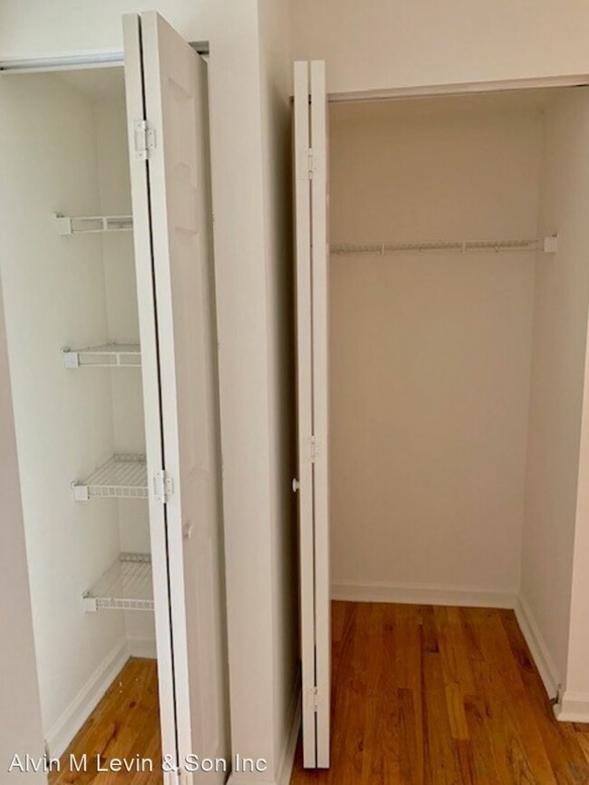 Photo - 706 S 11th St Unidad 3A