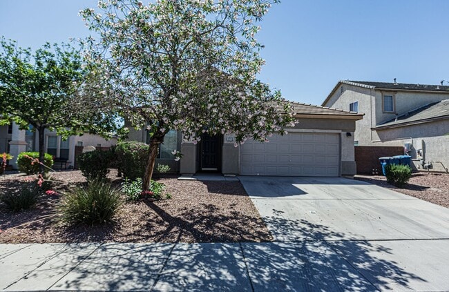 Building Photo - 1765 Baja Ln