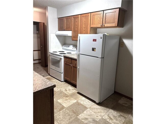 Photo - 1421 Lake Ave NW Unidad #406