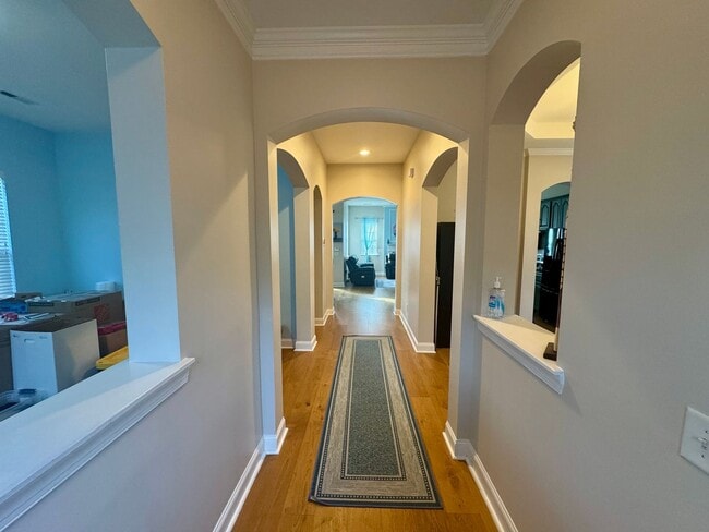 Photo - Beautiful 3BR/2.5BA Home in the Ballantyne Area; Great Schools!