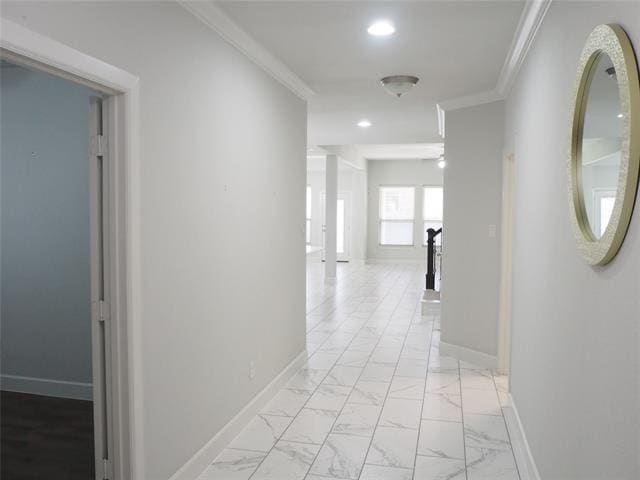 Photo - 1229 14th St