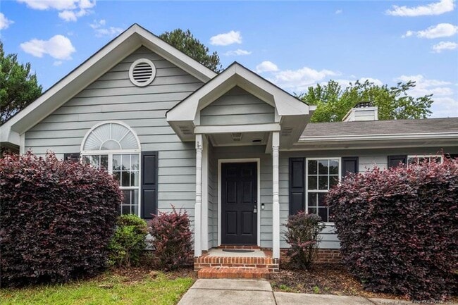 Photo - 465 Northwoods Dr