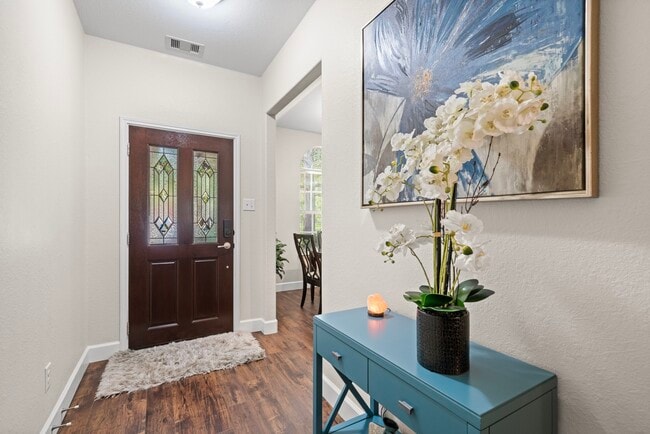 Photo - 25803 Orchard Knoll Ln