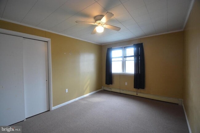 Photo - 16 S Main St Unit A