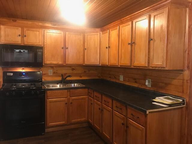 Photo - 4318 Golf Dr