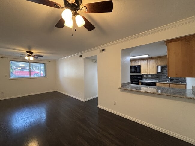 Photo - 5700 S 900 E Condo Unit 1 - 1