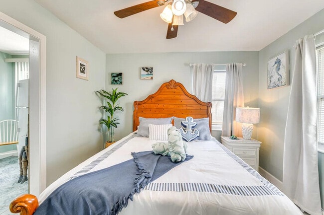 Photo - 340 78th Ave Unit SI ID1385690P