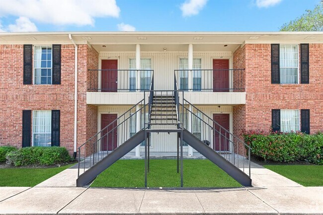 Building Photo - 9410 Edgebrook Dr Rental