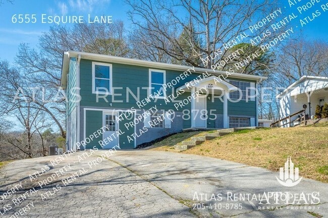 Photo - 6555 Esquire Ln