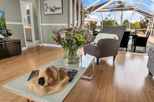 Photo - 929 Marble Dr