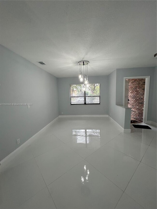 Photo - 9071 NW 13th St