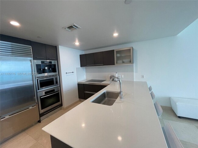 Photo - 17001 Collins Ave Unit 1806
