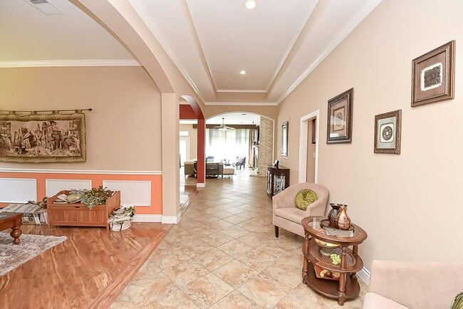 Photo - 6308 Silver Thistle Ln