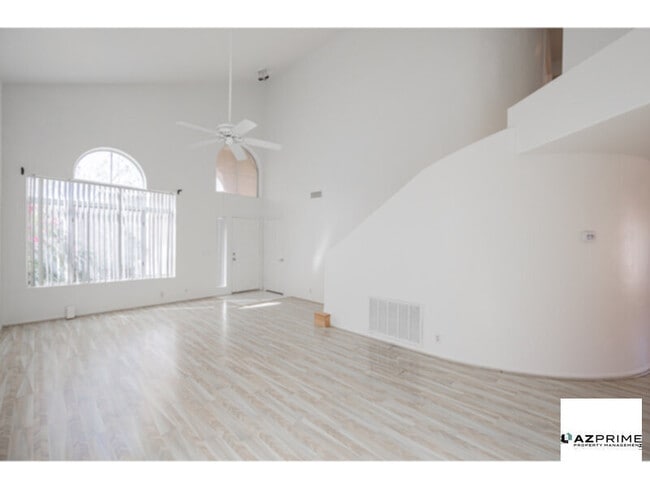 Photo - Discover Refined Living In This Remarkable...