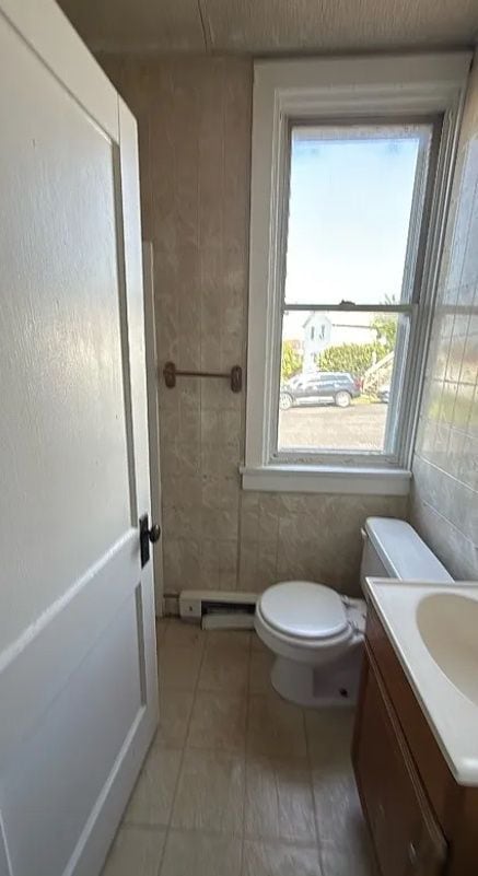 Photo - 263-265 2nd St. Unidad 2