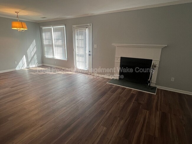 Photo - 106 Wythe Cir