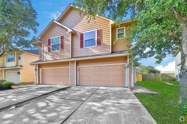 Building Photo - 3306 Orchid Trace Ln Rental