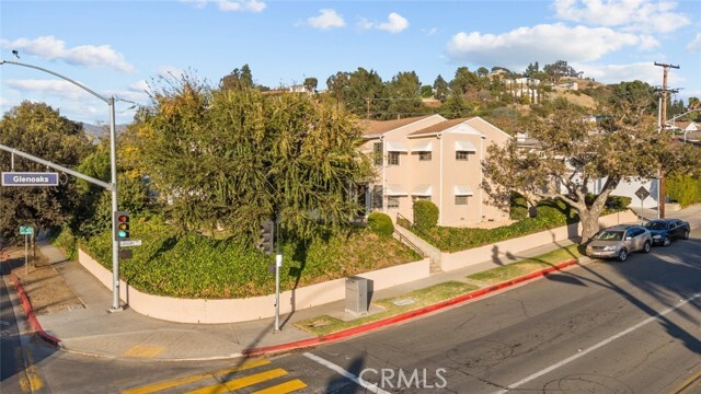 Photo - 1305 E Glenoaks Blvd Apartamento Unidad D