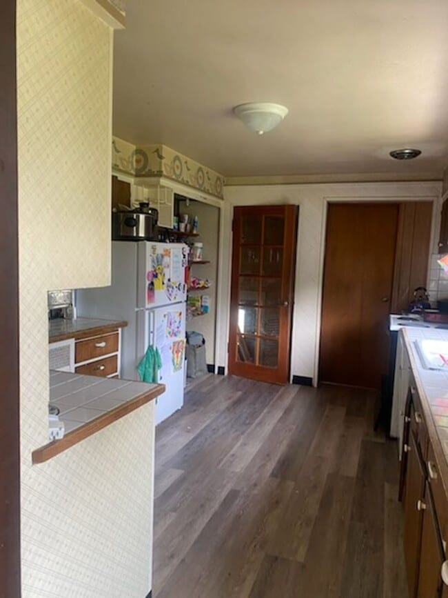 Photo - 2615 Moore St Unit 2615