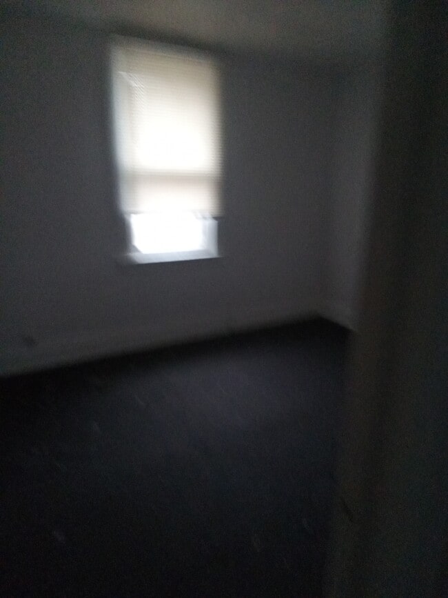 Photo - 819 Homer Ave