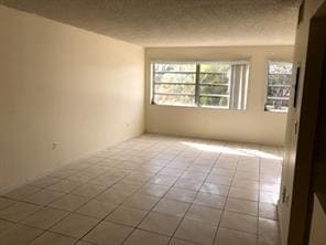 Photo - 15690 SW 82nd Circle Ln